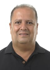 Foto de Severiano Affonso dos Santos Reis