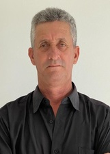 Foto de ROBSON FERRAZ BRITO