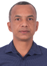 Foto de ADEMIR ALVES