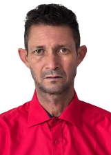 Foto de ILDASIO FERREIRA ROSA CARRIEIROS