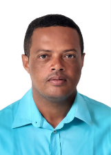 Foto de CLECIO ALMEIDA BALIEIRO