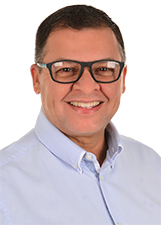 Foto de Anderson Ferreira Dias