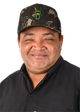 Foto de RAUMON GABRIEL DA SILVA