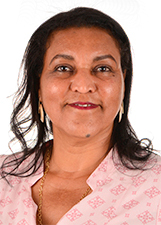 Foto de SUELI VENANCIO DOS SANTOS