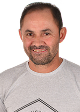 Foto de FABIO JUNIOR ALVES DA COSTA