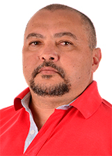 Foto de RILDO ARAUJO FERREIRA