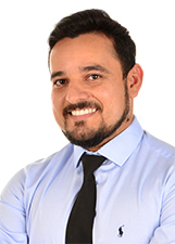 Foto de ALEXSANDRO BARROS DE LIMA