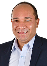 Foto de MIGUEL MARCO AURÉLIO DIAS MACHADO
