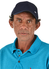 Foto de ESMERALDO JOSÉ RODRIGUES