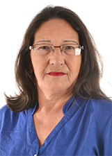 Foto de LEONI APARECIDA DOS SANTOS