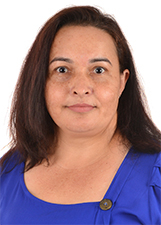 Foto de LUCIMAR BORGES PEREIRA