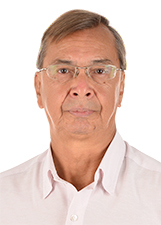 Foto de ANTONIO CARLOS DA SILVA