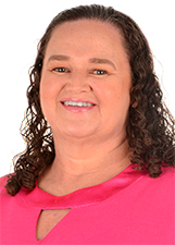 Foto de MIRIAM RODRIGUES RIBEIRO