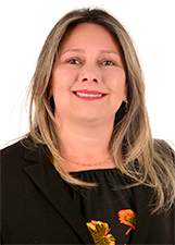 Foto de ROSANGELA MARÇAL PAES