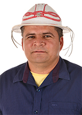 Foto de FABIO JUNIO SILVA ALVES