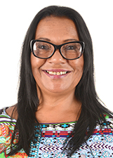 Foto de IONE FELIX DA SILVA