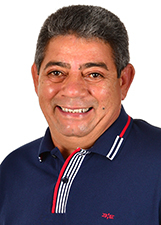 Foto de JOVENALDO FRANCISCO DOS SANTOS