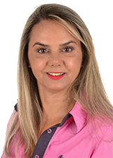 Foto de ROSIMAR DE ALMEIDA COTA