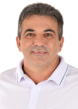 Foto de ANTONIO DIVINO FELIX RODRIGUES