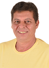 Foto de DERCIDIO RIBEIRO DA ROCHA