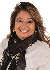 Foto de LEIZE EIKO GARCIA HORI BORGES