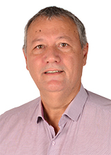 Foto de LUCAS LAZARO GEROLOMO