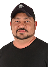 Foto de ALECKSANDER DA SILVA PIMENTA