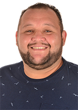 Foto de ANTONIO EDUARDO CARVALHO DE OLIVEIRA