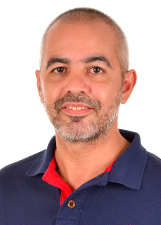 Foto de MARCIO LUIZ OLIVEIRO