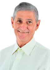 Foto de WALDOMIRO BOCALAN