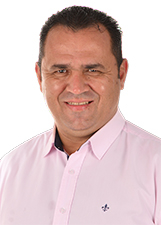 Foto de CLEDSON SABINO DE MOURA
