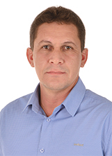 Foto de AILTON MARTINS DE AMORIM