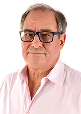 Foto de AVERALDO BARBOSA DA COSTA