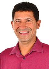 Foto de CLAUDOMIRO MARTINS ROSA