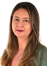 Foto de MARIA APARECIDA DE LOURDES RIBEIRO OLIVEIRA