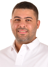 Foto de ROGER SALOMÃO REIS