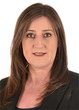 Foto de ZEILA AMARAL CAMPOS AMORIM