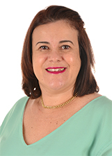 Foto de ANAMARIA DE CARVALHO FEDERICI RODRIGUES