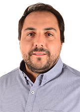 Foto de ANDERSON JUNIO ROSSETTO DRESSLER