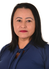 Foto de DAGUIAR CRISTINA CHAVES