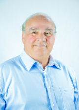 Foto de JOSE AUGUSTO MAIA VASCONCELLOS