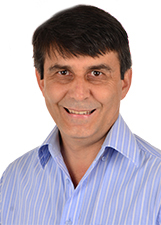Foto de RONALDO GALDINO DE AMORIM