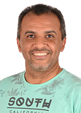 Foto de FLAVIO TAVARES DA SILVA