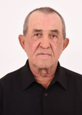Foto de Juvenal Roque de Barros