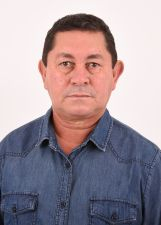 Foto de ANTONIO DA ROCHA XISTO
