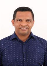 Foto de JOSÉ ROBERTO SOARES NUNES