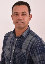 Foto de JOSE ANTONIO XISTO DA SILVA