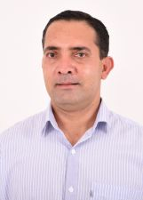 Foto de Marcio Adriano da Silva