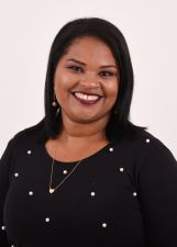 Foto de ANA PAULA PAULINO DOS SANTOS