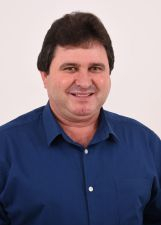 Foto de JORGE DE FEBBO